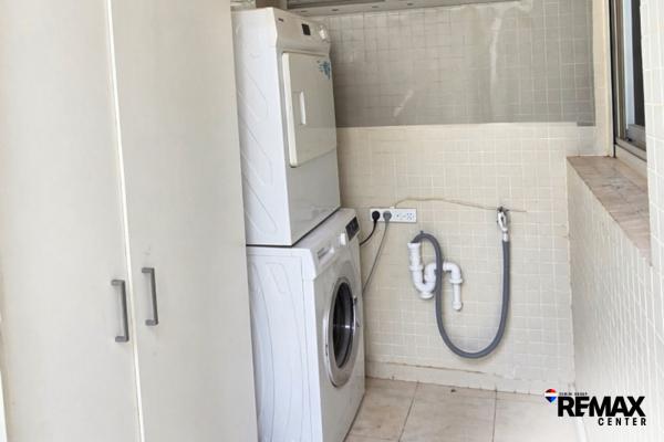 הפסנתר 6 (נאות אשלים)