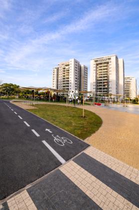 צומת סביון 1