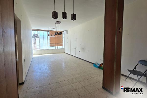 ארלוזורוב 15 (קרית עבודה)