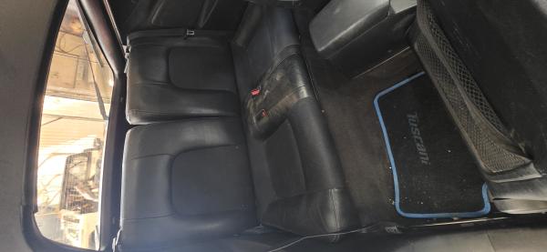 יונדאי קופה (2008)