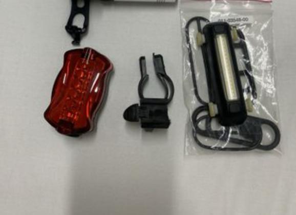 אופני כביש פינרלו מידה xs