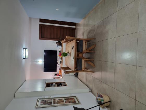 הגאון אליהו 6 (מרום נווה)