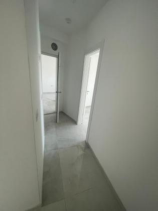 קנאי הגליל 9 (קטמון א-ו)