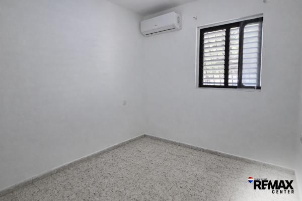 משורר השואה 3 (נווה אליהו)