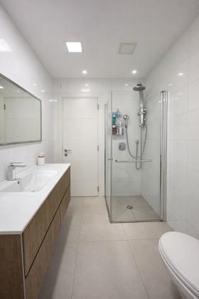 חיים לנדאו 6 (שכונה יא)