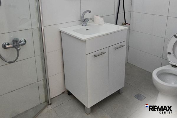 ירמיהו 18 (נוה ארזים)