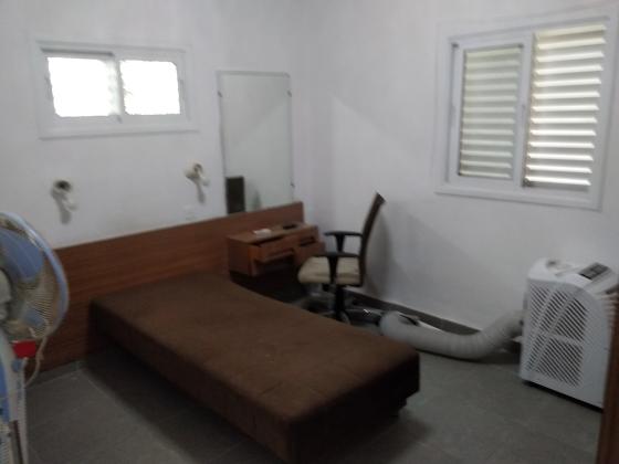 בר אילן 23 (שיכון ותיקים)