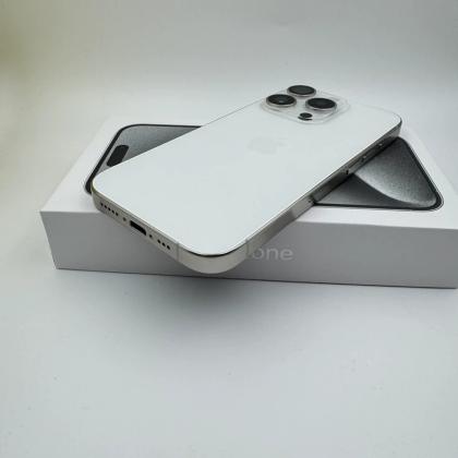 Apple iPhone 15 Pro 8GB