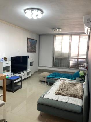 לכיש 10 (קרית ים ד)