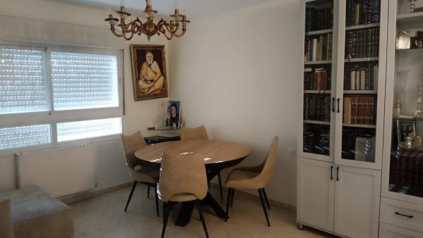 אגסי שמעון 58 (הר נוף)