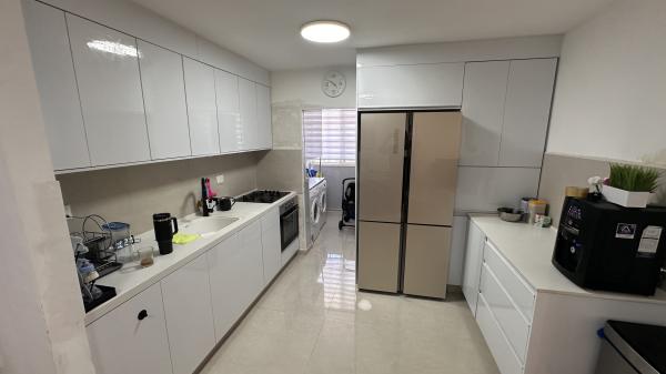 חזני מיכאל 158