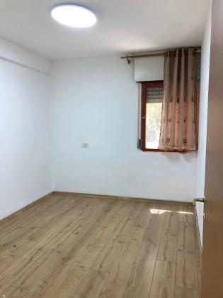 יוספטל 36 (קרית ים ג)