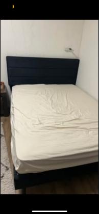 עוברת דירה ומוכרת את בסיס