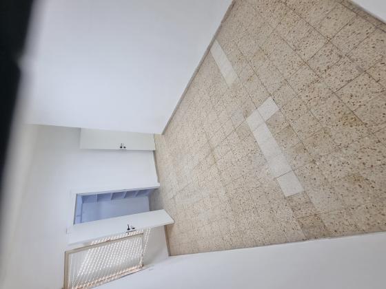 כצנלסון 12 (מרכז העיר)