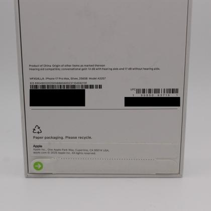 Apple - אייפון iPhone 12 Pro Max