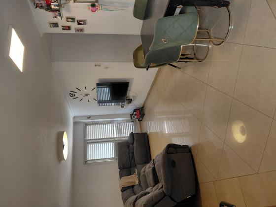 ארבר מנחם 43 (תל כביר)