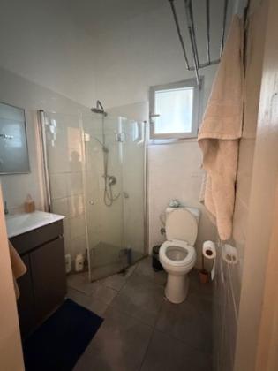 הרב פרנקל 63 (נוה שאנן)