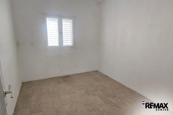 ירמיהו 18 (נוה ארזים)