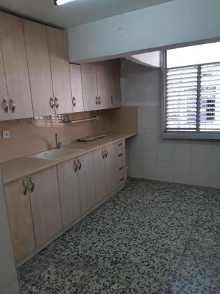 גיורא יוספטל 43 (נאות הרצל)