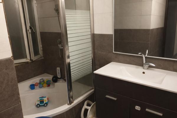 שח"ל 64 (גבעת מרדכי)