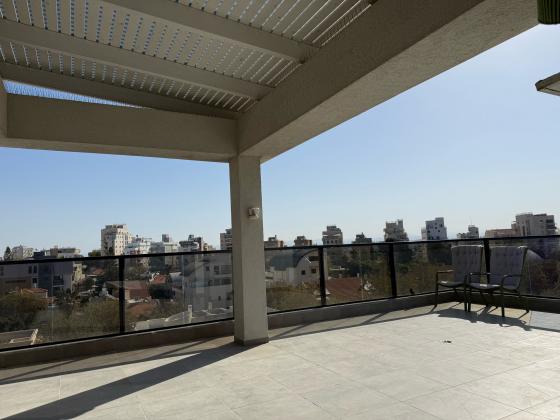 שפירא משה 22