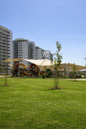 צומת סביון 1