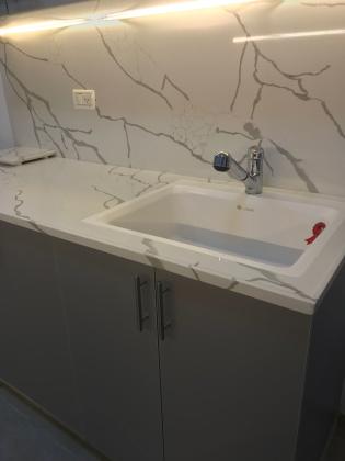 מח"ל 30 (מעלות דפנה)