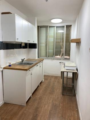 יוספטל 36 (קרית ים ג)