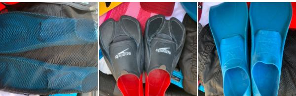 אופני כביש פינרלו מידה xs