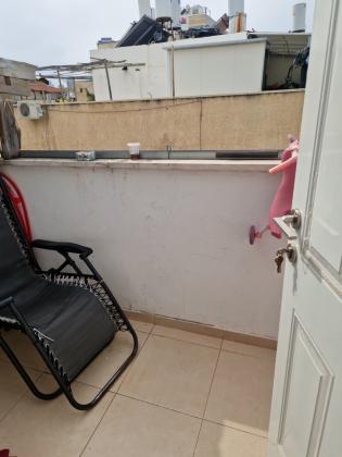 הרצל 75 (פרדס כץ ויסודות)