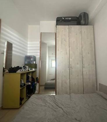 מסילת העולים 9 (נוה שאנן)