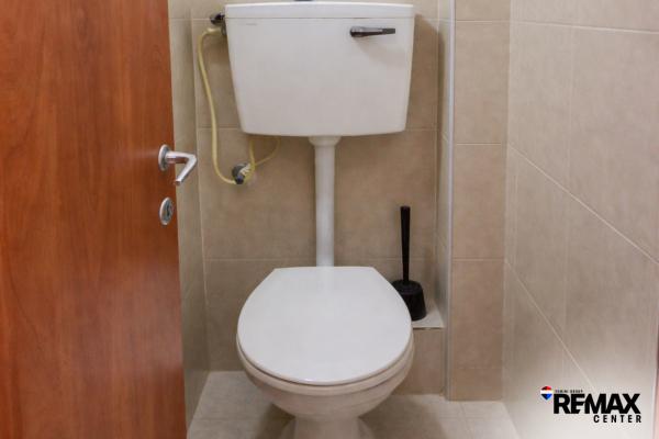 בן יהודה 14 (הראשונים)