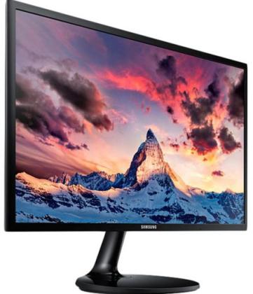 הזדמנות 29 מסכי מחשב 24