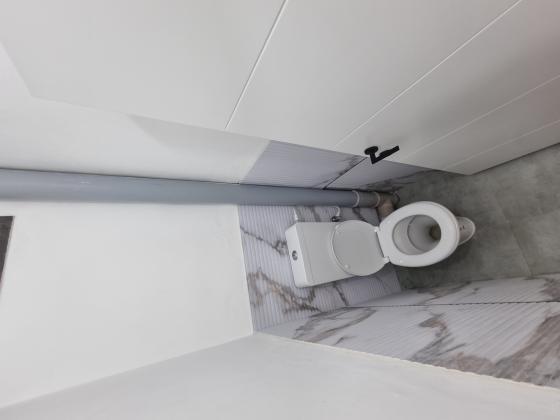 כצנלסון 12 (מרכז העיר)