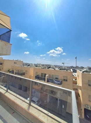 נריה הנביא 6