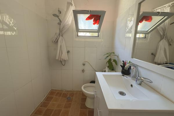 שבטי ישראל 45 (מרכז יפו מערבית לשדרות ירושלים)