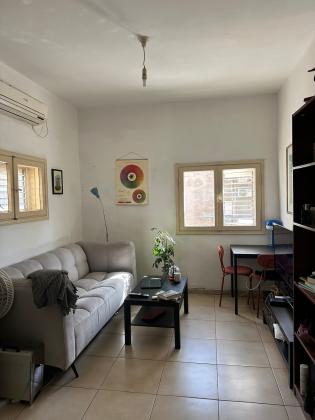 מסילת העולים 9 (נוה שאנן)