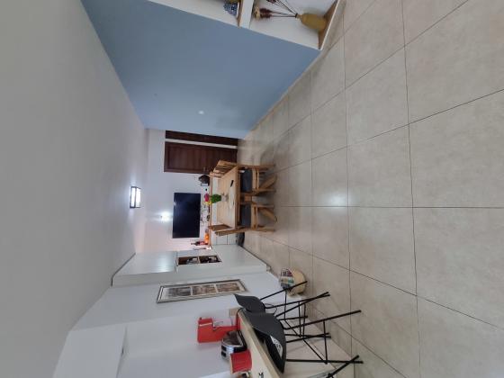 הגאון אליהו 6 (מרום נווה)