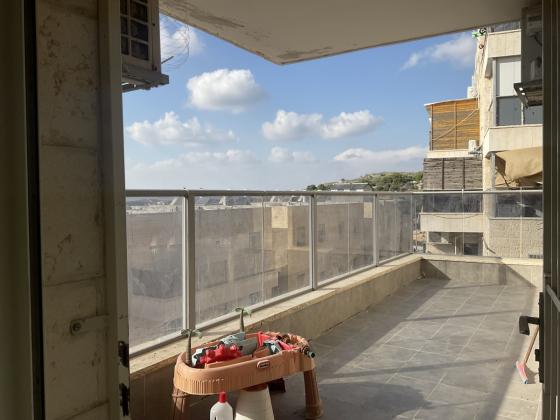 נריה הנביא 6