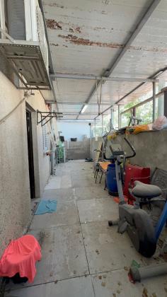 דנגור 10 (פרדס כץ ויסודות)