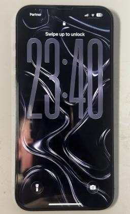 אייפון 13 פרו מקס 