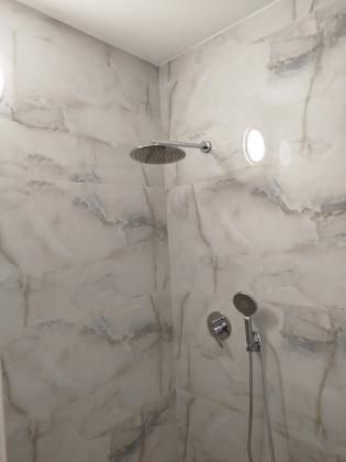 חדרה בית אליעזר