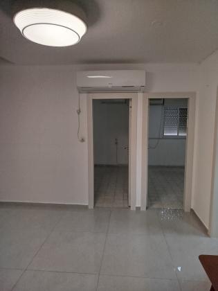 חדרה בית אליעזר