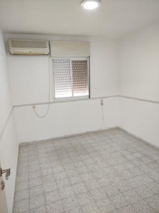 חדרה בית אליעזר