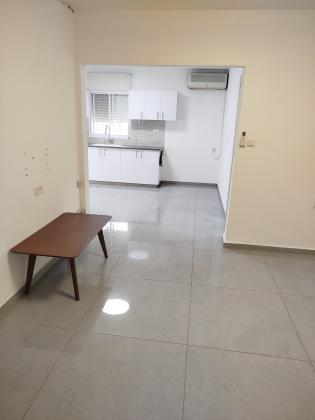 חדרה בית אליעזר