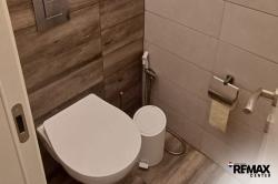 מפרץ שלמה 27 (קריית שרת)