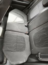 קיה פיקנטו (2011)