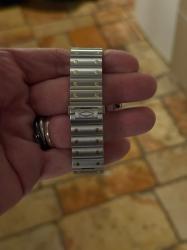 ה SANTOS המודל הגדול, נקנה