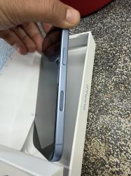 Apple iPhone 17 eSIMContact me