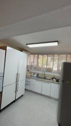 דנגור 10 (פרדס כץ ויסודות)